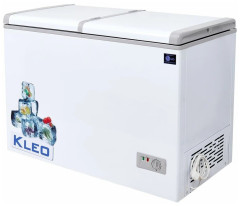 Морозильный ларь Kleo KDF-300