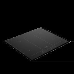 Индукционная варочная панель Hotpoint-Ariston HB 1560B2 BA