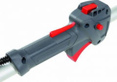 Триммер бензиновый Efco DSH 500 T 61519061E1