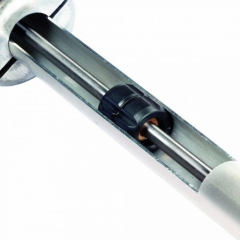 Триммер бензиновый Efco DSH 500 T 61519061E1