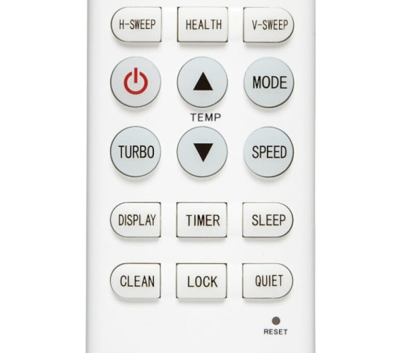 Сплит-система Neoline NAG-09HN1