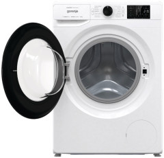 Стиральная машина Gorenje WNEI62SBS