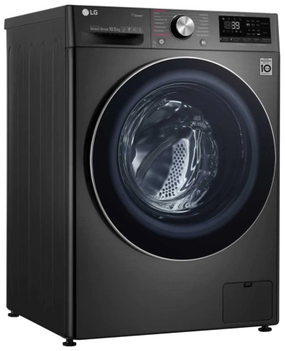 Стиральная машина LG TW4V9RW9P