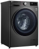 Стиральная машина LG TW4V9RW9P