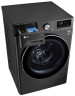 Стиральная машина LG TW4V9RW9P