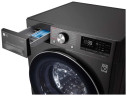 Стиральная машина LG TW4V9RW9P