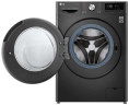 Стиральная машина LG TW4V9RW9P