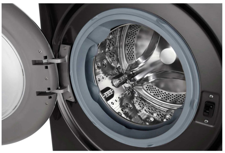 Стиральная машина LG TW4V9RW9P