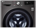 Стиральная машина LG TW4V9RW9P