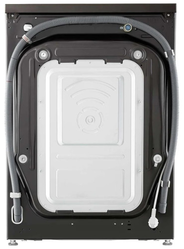 Стиральная машина LG TW4V9RW9P