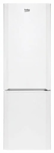 Холодильник Beko CNL 327104 W