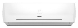 Сплит-система Hisense AS-07HR4SYCDC5