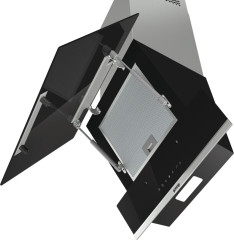 Кухонная вытяжка Gorenje WHI 649 X21P