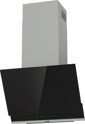 Кухонная вытяжка Gorenje WHI 649 X21P