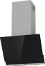 Кухонная вытяжка Gorenje WHI 649 X21P
