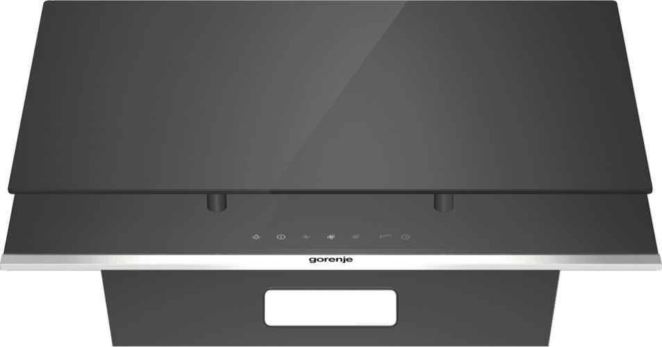 Кухонная вытяжка Gorenje WHI 649 X21P