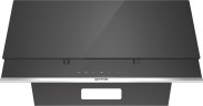 Кухонная вытяжка Gorenje WHI 649 X21P