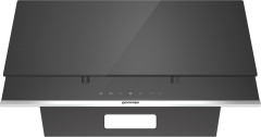 Кухонная вытяжка Gorenje WHI 649 X21P