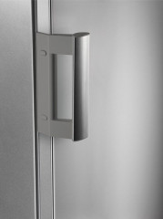 Холодильник AEG RTB 51411 AX