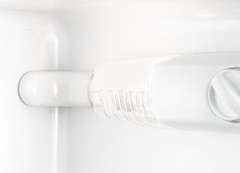 Холодильник AEG RTB 51411 AX