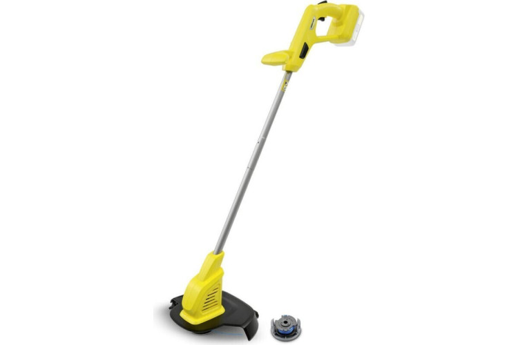 Триммер аккумуляторный Karcher LTR 18-25 Battery 1.444-300.0