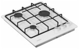 Газовая варочная панель Simfer H45V30W411