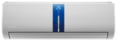 Сплит-система Gree GWH09UB-K3DNA3A