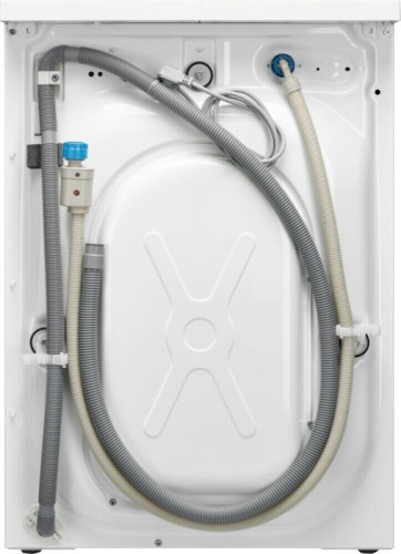 Стиральная машина Aeg LR7G84GW