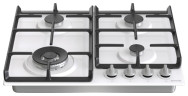 Газовая варочная панель Gorenje GW641EXW
