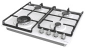 Газовая варочная панель Gorenje GW641EXW