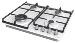 Газовая варочная панель Gorenje GW641EXW