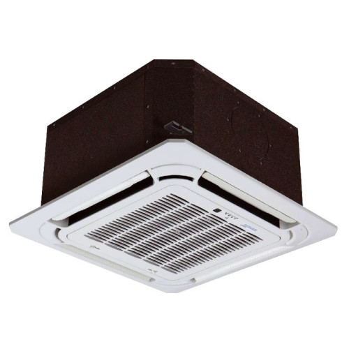 Внутренний блок Dantex RK-M18Q4-A3N