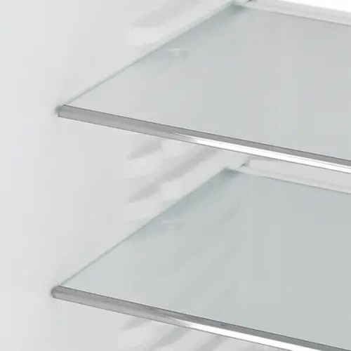 Встраиваемый холодильник Liebherr UIKP 1550-26 001