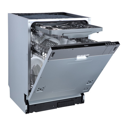 Посудомоечная машина Бирюса DWB-614/6