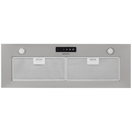 Встраиваемая вытяжка Krona Sintia 900 Inox S