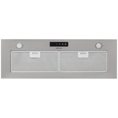 Встраиваемая вытяжка Krona Sintia 900 Inox S