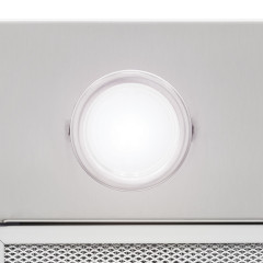 Встраиваемая вытяжка Krona Sintia 900 Inox S