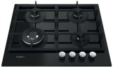 Газовая варочная панель Whirlpool GOFL 629 WH