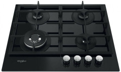 Газовая варочная панель Whirlpool GOFL 629 WH