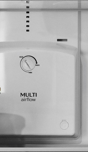 Холодильник Benoit 314