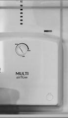 Холодильник Benoit 314