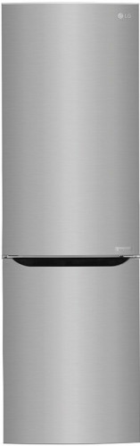Холодильник LG GB-B59PZGFS