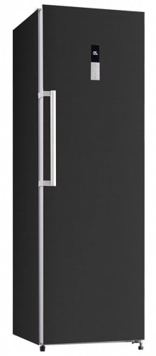 Морозильная камера Lex LFR 185.2 Bl D