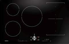 Индукционная варочная панель Gaggenau CI 283-102
