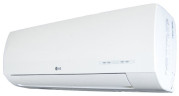 Настенная сплит-система LG K12EHC