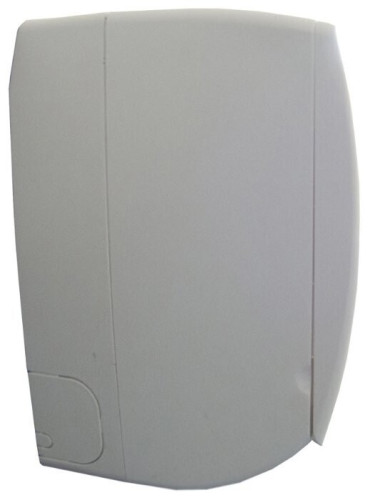 Настенная сплит-система LG K12EHC