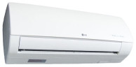 Настенная сплит-система LG K12EHC