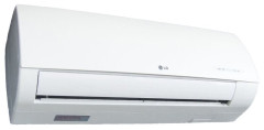 Настенная сплит-система LG K12EHC