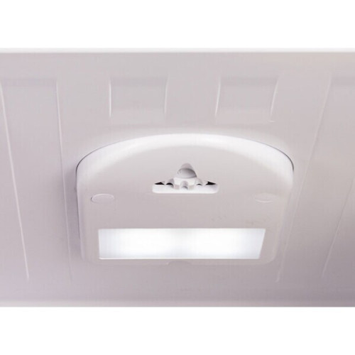 Холодильник Nordfrost NRG 152 L