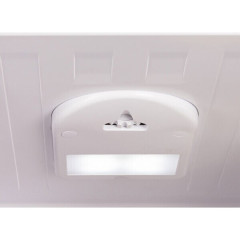 Холодильник Nordfrost NRG 152 L